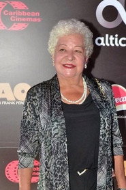 Ana María Arias 头像