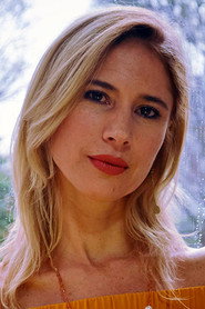 Tatiana Rentería 头像