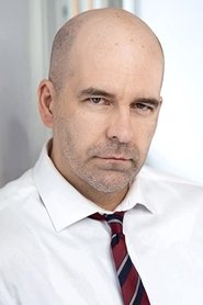 Duane Murray 头像