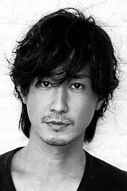 浅野寛介 头像