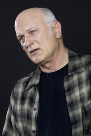 S.A. Griffin 头像