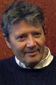 Gérard Bitton 头像