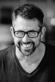 Craig Freimond 头像