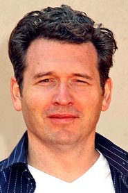 Peter Hewitt 头像