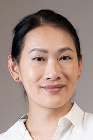 钱薇真 头像