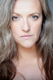 Sybille J. Schedwill 头像