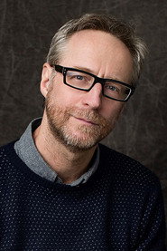 Benoît Pilon 头像