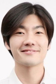 黄琦晳 头像