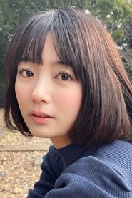 森田凉花 头像
