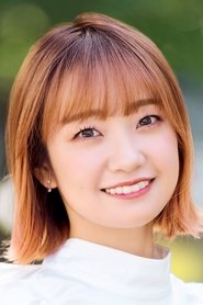 大桥彩香 头像