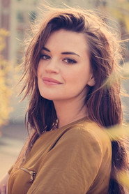 Eva Laurenssen 头像