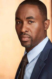 Dawan Owens 头像