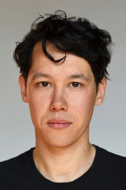 Simon Kluth 头像