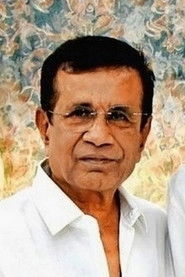 Abbas Alibhai Burmawalla 头像