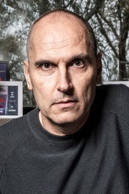 David Marqués 头像