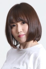 山冈百合 头像