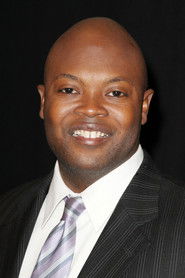 Cheo Hodari Coker 头像