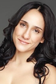 Cecilia Navia 头像