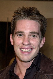 Ross Patterson 头像