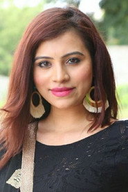 Priyanka Raman 头像