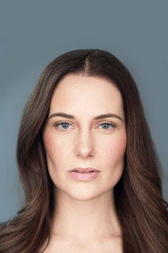 Kendra Anderson 头像