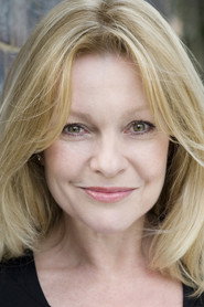 Andrée Bernard 头像