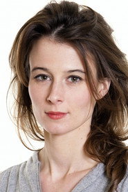 Clémence Chatagnon 头像