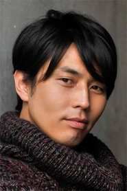 袴田吉彦 头像