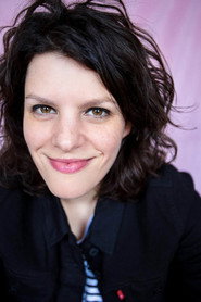 Jenn Wexler 头像