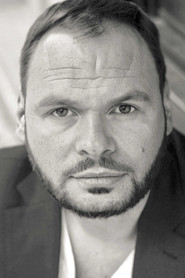 Manu Rui Silva 头像