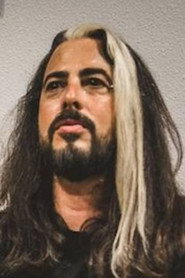 Phil Krazuki 头像