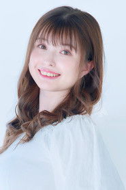 布莱德库特·莎拉·惠美 头像