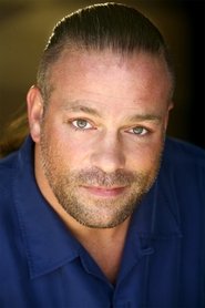 Rob Szatkowski 头像