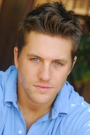 Ross Thomas 头像