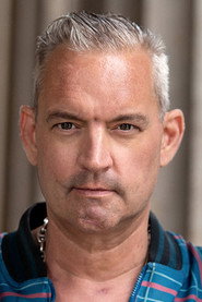 Christian Kahrmann 头像