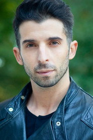 Federico Berte 头像