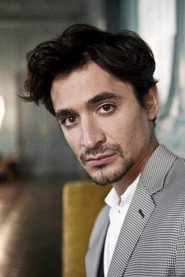 Giulio Beranek 头像