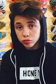 Steven Fernandez 头像