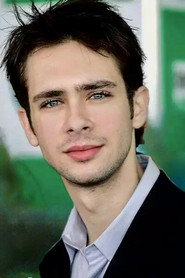 Scott Mechlowicz 头像