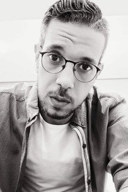 Mostafa Hamdy 头像