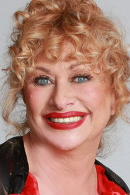 Luciana Frazzetto 头像