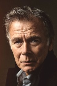 Franck Dubosc 头像