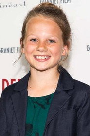 Fay Bakker 头像