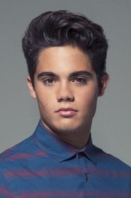 Emery Kelly 头像
