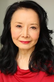 中村亚湖 头像