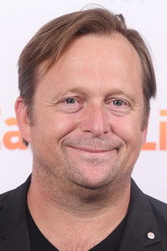 Tom Binns 头像