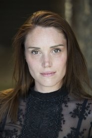 Lucie Fabry 头像
