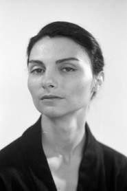 Louise Archambault Greaves 头像
