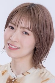 青木瑠璃子 头像