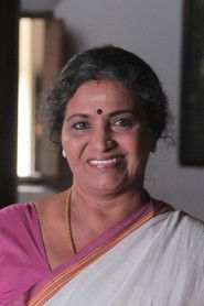 Sreelatha 头像